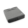 Conteneur pliable - Pièce d'origine BMW 51472348061 Conteneur pliable - Pièce d'origine BMW 51472348061