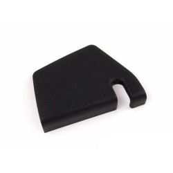 Couvercle gauche du mécanisme de pliage de la capote - Pièce d'origine BMW 51131932869