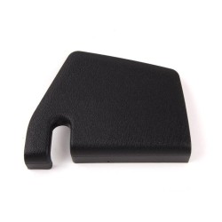 Couvercle supérieur du mécanisme de pliage droit O/S - Pièce d'origine BMW 51131932870