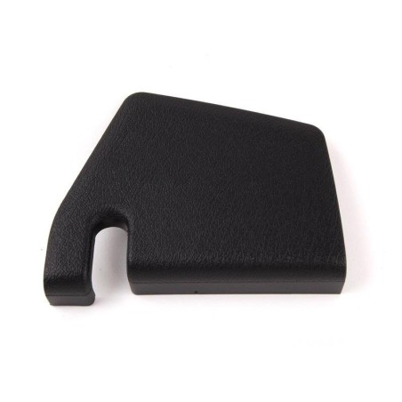 Couvercle supérieur du mécanisme de pliage droit O/S - Pièce d'origine BMW 51131932870 Couvercle supérieur du mécanisme de pliage droit O/S - Pièce d'origine BMW 51131932870