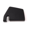Couvercle supérieur du mécanisme de pliage droit O/S - Pièce d'origine BMW 51131932870 Couvercle supérieur du mécanisme de pliage droit O/S - Pièce d'origine BMW 51131932870