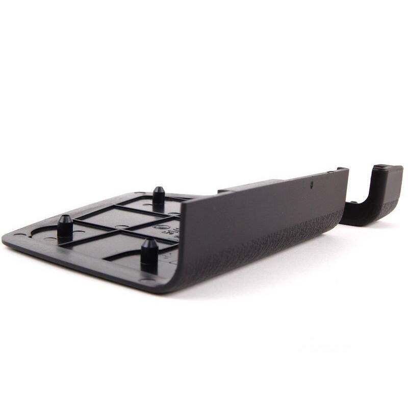 Couvercle supérieur du mécanisme de pliage droit O/S - Pièce d'origine BMW 51131932870