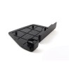 Ensemble de couvercles supérieurs de mécanisme de pliage - Pièce d'origine BMW 51131932870/51131932869 Ensemble de couvercles supérieurs de mécanisme de pliage - Pièce d'origine BMW 51131932870/51131932869