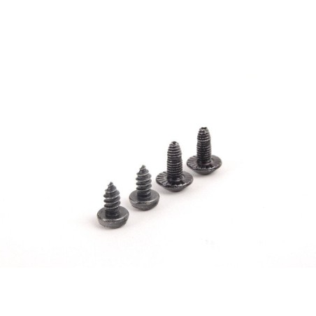 Joint d'étanchéité du volet supérieur repliable - Pièce d'origine BMW 51767155749 Joint d'étanchéité du volet supérieur repliable - Pièce d'origine BMW 51767155749