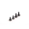 Joint d'étanchéité du volet supérieur repliable - Pièce d'origine BMW 51767155749 Joint d'étanchéité du volet supérieur repliable - Pièce d'origine BMW 51767155749