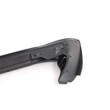 Joint d'étanchéité du volet supérieur repliable - Pièce d'origine BMW 51767155749 Joint d'étanchéité du volet supérieur repliable - Pièce d'origine BMW 51767155749