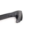 Joint d'étanchéité du volet supérieur repliable - Pièce d'origine BMW 51767155749 Joint d'étanchéité du volet supérieur repliable - Pièce d'origine BMW 51767155749
