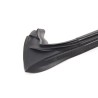 Joint d'étanchéité du volet supérieur repliable - Pièce d'origine BMW 51767155749 Joint d'étanchéité du volet supérieur repliable - Pièce d'origine BMW 51767155749