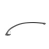 Joint d'étanchéité du volet supérieur repliable - Pièce d'origine BMW 51767155749 Joint d'étanchéité du volet supérieur repliable - Pièce d'origine BMW 51767155749