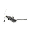 Verrou de capote pliante gauche - Pièce d'origine BMW 54348217197 Verrou de capote pliante gauche - Pièce d'origine BMW 54348217197
