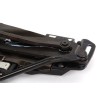 Verrou de capote pliante droit - Pièce d'origine BMW 54348217198 Verrou de capote pliante droit - Pièce d'origine BMW 54348217198
