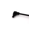 Amortisseur de capote pliante - Pièce d'origine BMW 54318135313 Amortisseur de capote pliante - Pièce d'origine BMW 54318135313