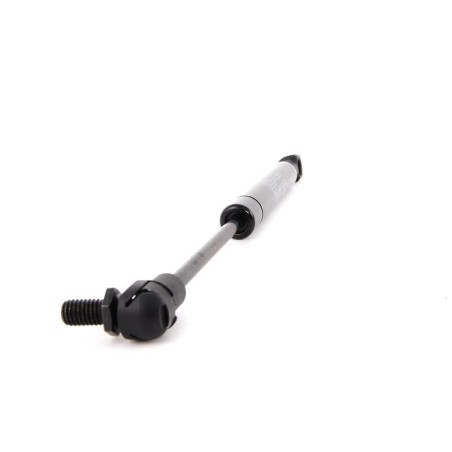 Amortisseur de capote pliante - Pièce d'origine BMW 54318135313 Amortisseur de capote pliante - Pièce d'origine BMW 54318135313