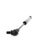 Amortisseur de capote pliante - Pièce d'origine BMW 54318135313 Amortisseur de capote pliante - Pièce d'origine BMW 54318135313
