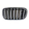 Grille avant gauche Nivi - Pièce d'origine BMW 51137303105 Grille avant gauche Nivi - Pièce d'origine BMW 51137303105