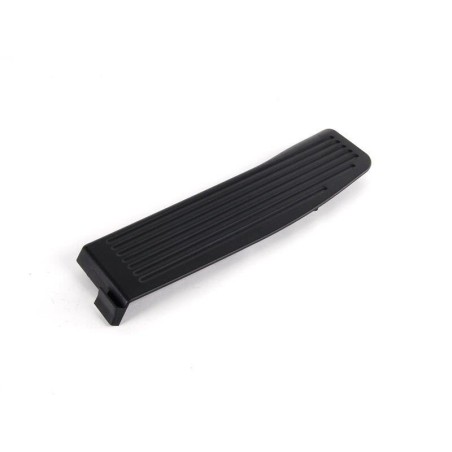 Repose-pied - Pièce d'origine BMW 51477120416