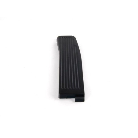 Repose-pied - Pièce d'origine BMW 51477120416