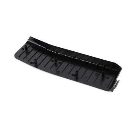 Repose-pied - Pièce d'origine BMW 51477120416