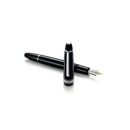 Stylo-plume - Pièce d'origine BMW 80242413719 Stylo-plume - Pièce d'origine BMW 80242413719