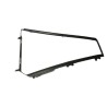 Cadre pour vitre latérale fixe - Pièce d'origine BMW 51357205603 Cadre pour vitre latérale fixe - Pièce d'origine BMW 51357205603