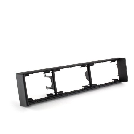 Cadre - Pièce d'origine BMW 51168217479