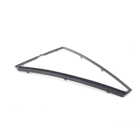 Cadre - Pièce d'origine BMW 51348402575 Cadre - Pièce d'origine BMW 51348402575