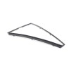 Cadre - Pièce d'origine BMW 51348402575 Cadre - Pièce d'origine BMW 51348402575