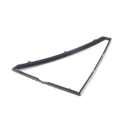 Cadre - Pièce d'origine BMW 51348402575 Cadre - Pièce d'origine BMW 51348402575