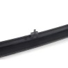 Cadre - Pièce d'origine BMW 51348402575 Cadre - Pièce d'origine BMW 51348402575