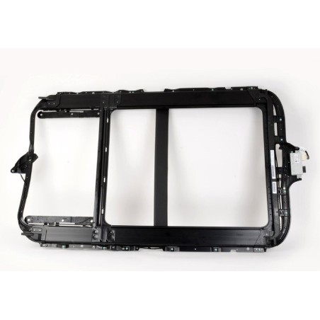 Cadre - Pièce d'origine BMW 54137184906 Cadre - Pièce d'origine BMW 54137184906