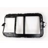 Cadre - Pièce d'origine BMW 54137184906 Cadre - Pièce d'origine BMW 54137184906