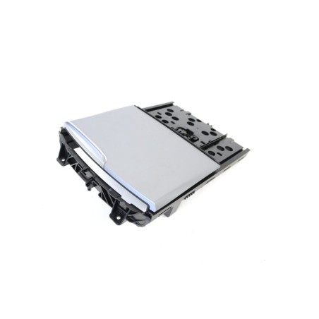 Plateau de rangement de cadre - Pièce d'origine BMW 51169330629