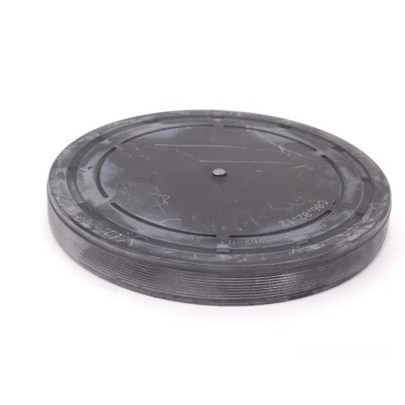 Bouchon de gel - Pièce d'origine BMW 11117530262