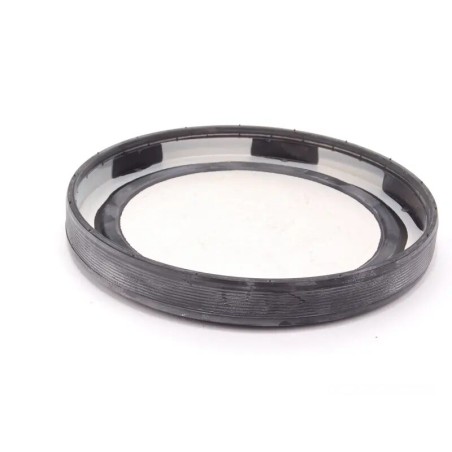Bouchon de gel - Pièce d'origine BMW 11117530262