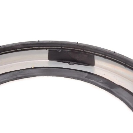 Bouchon de gel - Pièce d'origine BMW 11117530262