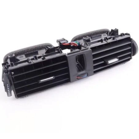Grille d'air frais centrale 64229347436