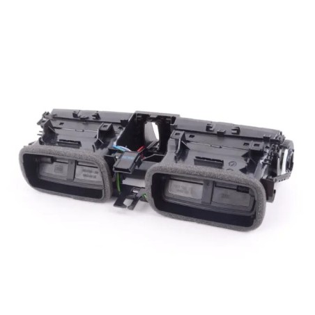 Grille d'air frais centrale 64229347436