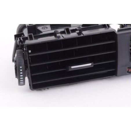 Grille d'air frais centrale 64229347436