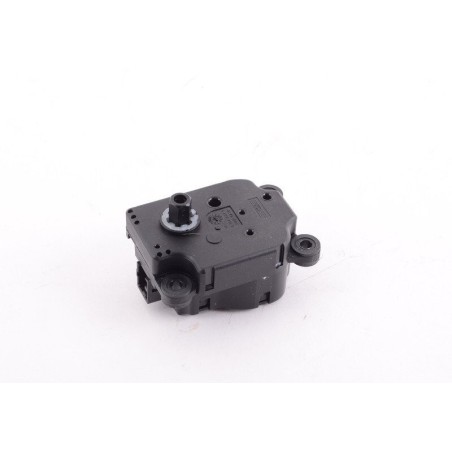 Actionneur de ventilation d'air frais - Pièce d'origine BMW 64119339246