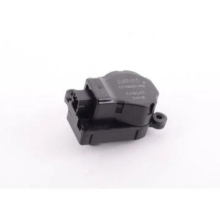 Actionneur de ventilation d'air frais - Pièce d'origine BMW 64129181458