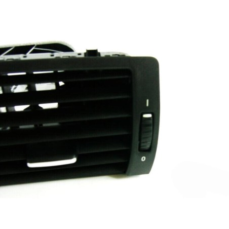 Grille de ventilation d'air frais - Pièce d'origine BMW 64227059189