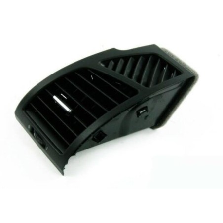Grille de ventilation d'air frais gauche LHD - Pièce d'origine BMW 64227059187