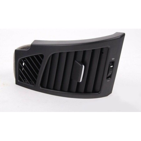 Grille de ventilation d'air frais droite O/S Lhd - Pièce d'origine BMW 64227059188