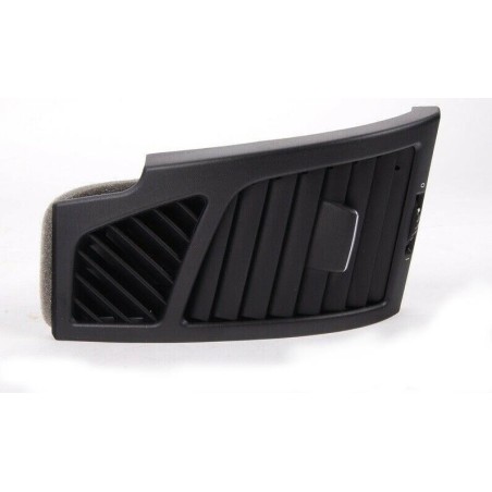 Grille de ventilation d'air frais droite O/S Lhd - Pièce d'origine BMW 64227059188