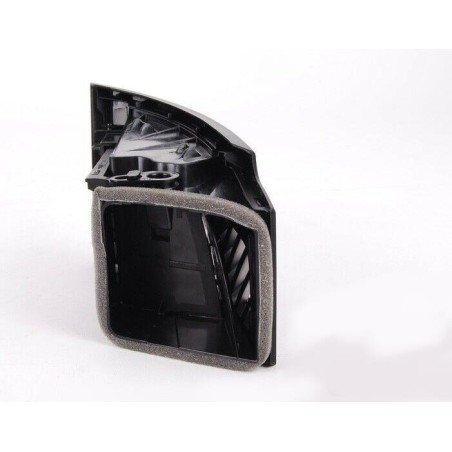 Grille de ventilation d'air frais droite O/S Lhd - Pièce d'origine BMW 64227059188