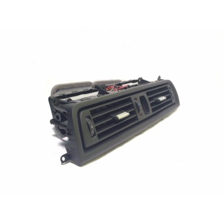 Grille d'aération avant fraîche - Pièce d'origine BMW 64229192897