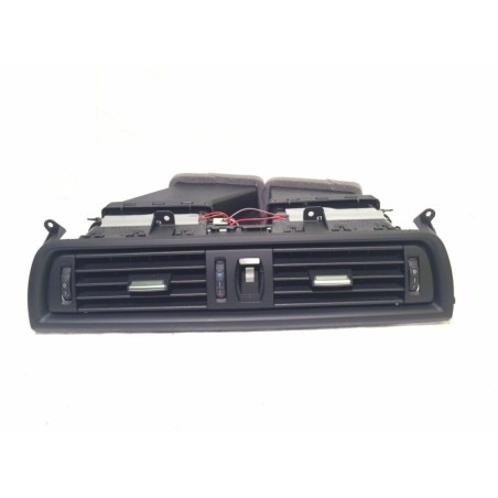 Grille d'aération avant fraîche - Pièce d'origine BMW 64229192897