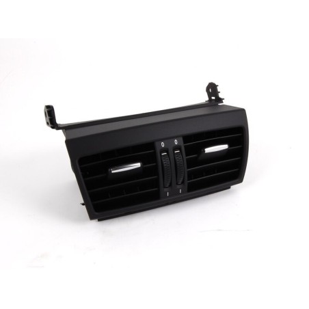 Grille d'aération arrière fraîche - Pièce d'origine BMW 64226954953
