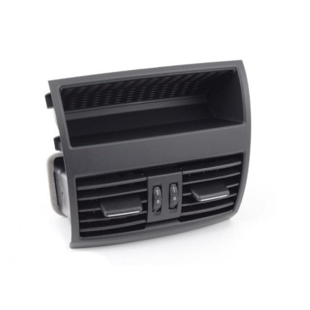 Grille d'aération arrière fraîche - Pièce d'origine BMW 64229172167