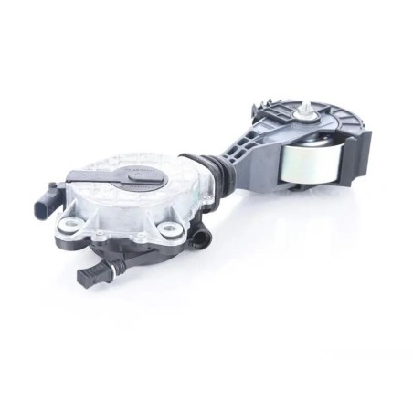 Roue de friction - Pièce d'origine BMW 11287598832